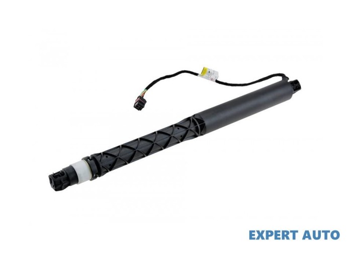 Telescop capota spate dreapta spate Volvo S90 II (2016-&gt;) #1