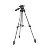 Tripod Top Master Pro, 1.2 m, aluminiu, filet 1/4