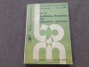 C AVADANEI DE LA MATEMATICA ELEMENTARA SPRE MATEMATICA SUPERIOARA