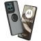 Husa Motorola Moto Edge 50 Techsuit Glinth