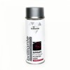 Vopsea Spray Brilliante Cauciucata (Argintiu) 400 ml