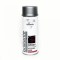 Vopsea Spray Brilliante Cauciucata (Argintiu) 400 ml