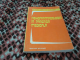 Cumpara ieftin PSIHOFARMACOLOGIA IN PRACTICA MEDICALA-DANIEL CODTA