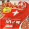 Gotthard - Lift U Up, AVCD - 1