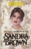 Sandra Brown - Secretul