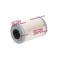 Filtru combustibil , SRLine S11-5028