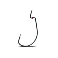 CARLIGE OFFSET VMC 7318 MOSCOW PTFE Nr.3/0 5buc/plic