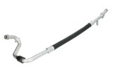 Conducta inalta presiune,aer conditionat RENAULT MASTER III caroserie (FV) (2010 - Prezent) THERMOTEC KTT160234