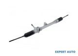 Caseta de directie Fiat Punto (1993-1999) [176] #1