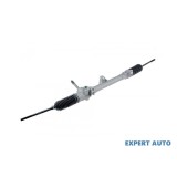 Caseta directie Fiat Punto (1993-1999) [176] #1