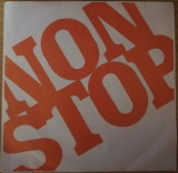Disc Vinyl 7# Non Stop SP 967, VINIL, Rock