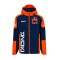 Jacheta KTM replica team Hardshell