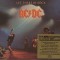 CD AC/DC &ndash; Let There Be Rock (EX)