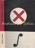 Cumpara ieftin De La Tabla Inmultirii La Integrala - Egmont Colerus, Editura Stiintifica, 1967, Matematica