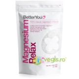Fulgi de Baie cu Magneziu pentru Relaxare 750g