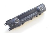 Modul de climatizare BMW i8 Roadster I15 2018 OEM: 7937770,64117937770 10863985