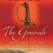 Simon Scarrow - The Generals