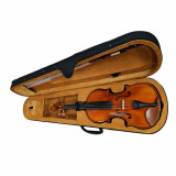 Set vioara 3 4 Longocampo Violins
