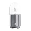 OSRAM 5626 ORIGINAL Bec, lampa spate