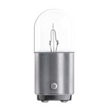 OSRAM 5626 ORIGINAL Bec, lampa spate