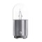 OSRAM 5626 ORIGINAL Bec, lampa spate