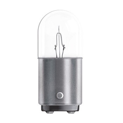OSRAM 5626 ORIGINAL Bec, lampa spate