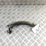 Suport aripa dreapta față AUDI A6 4G2, C7, 4GC 2017 OEM: 4G0821136A 30739601