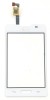 Touchscreen LG Optimus L4 II / E440 WHITE