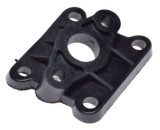 Adaptor Carburator Scuter/ATV Pocket Bike China - Piese Carburator Pocket Bike