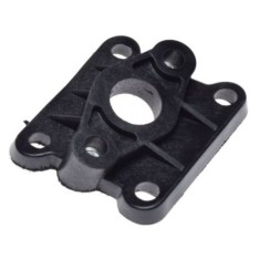 Adaptor carburator scuter / atv Pocket Bike