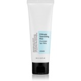Cosrx Ultimate Nourishing mască de orez pentru noapte 60 ml