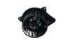 Ventilator habitaclu NRF Easy Fit 34156 Nissan Opel Renault Vauxhall Primastar Trafic II Vivaro A