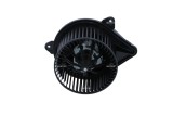 NRF 34156 EASY FIT Ventilator, habitaclu