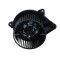 NRF 34156 EASY FIT Ventilator, habitaclu