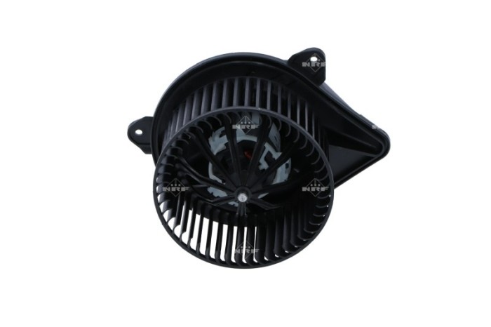 NRF 34156 EASY FIT Ventilator, habitaclu