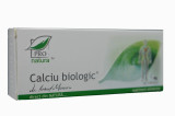 CALCIU BIOLOGIC 30CPS