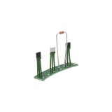 Cumpara ieftin Senzor Hall motor trotineta electrica Xiaomi 4 Lite (2nd Gen) Original