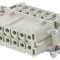 Conector Mamă EPIC H-A 10 Pin 10PE
