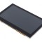 Afișaj TFT LED 4,3&quot; 480x272 RGB
