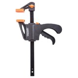 Gadget 250603 - Menghina rapida tip F -x600 mm strangere cu clema