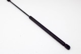AUDI A8 D2 4D2, 4D8 2000 OEM: 4D0823359F SKU: 13677409