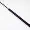Amortizor capota st&acirc;nga față AUDI A8 D2 4D2, 4D8 2000 OEM: 4D0823359F 13677409