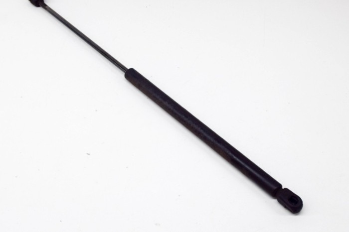 Amortizor capota st&acirc;nga față AUDI A8 D2 4D2, 4D8 2000 OEM: 4D0823359F 13677409