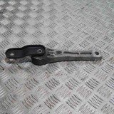 Suport cutie de viteze VW PASSAT B6 3C2 2007 OEM: 3C0199855A 1641206