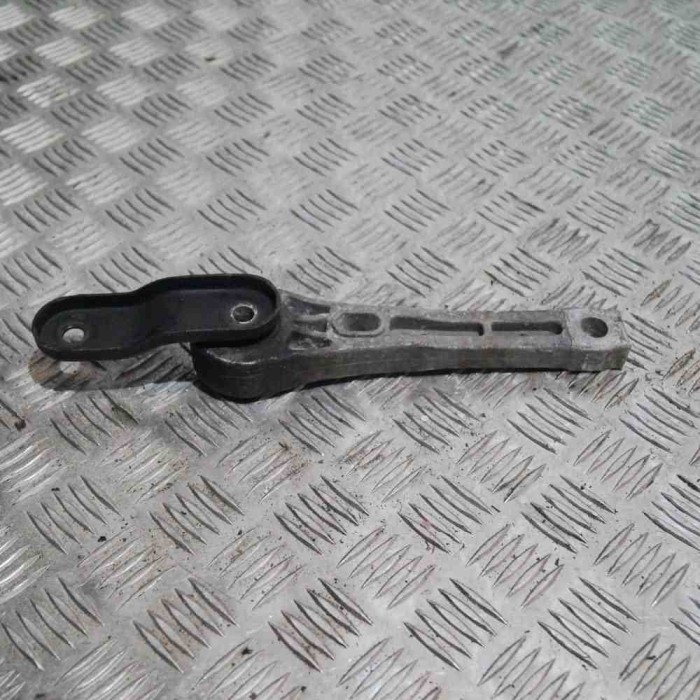 Suport cutie de viteze VW PASSAT B6 3C2 2007 OEM: 3C0199855A 1641206