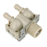 Electrovalva masina de spalat 12 Volti LG 5221EN1005M originala