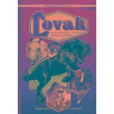 LOVAK - K&Eacute;PES ISMERETTERJESZT&Eacute;S GYEREKEKNEK/FEDEZZ&Uuml;K FEL EGY&Uuml;TT!