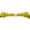 Arbore de transmisie 80cm tip teava, Geko G72300