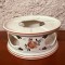 INCALZITOR PENTRU CEAINIC- PORTELAN VILLEROY &amp; BOCH- COLECTIA ALT AMSTERDAM D16,5CM
