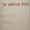 THE AMERICAN NOVEL-SORIN PARVU-238065